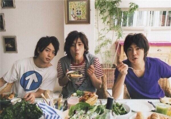 男性と食事をしていて、こっちまで嬉しくなる食べ物の好み!