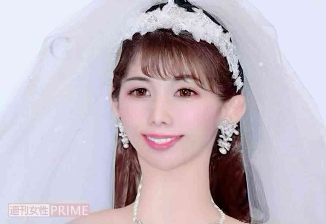 ガルちゃんでお馴染みの画像を可愛くするトピ