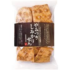 食べて感動した他県のお菓子part2