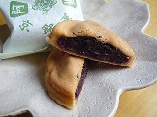 食べて感動した他県のお菓子part2