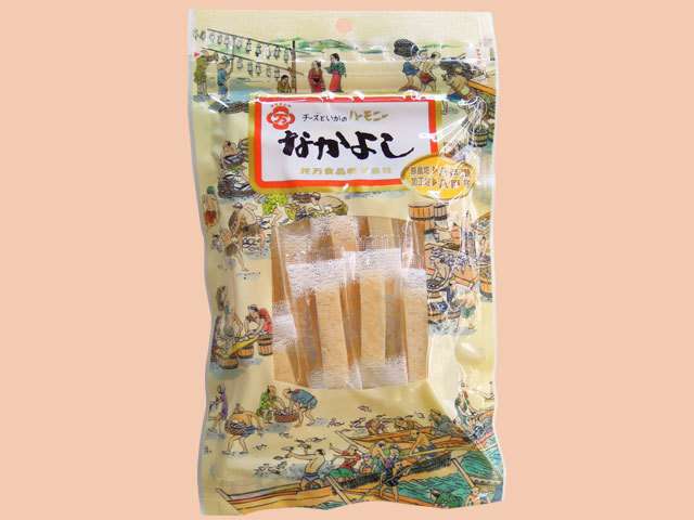 食べて感動した他県のお菓子part2