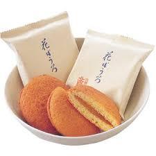 食べて感動した他県のお菓子part2