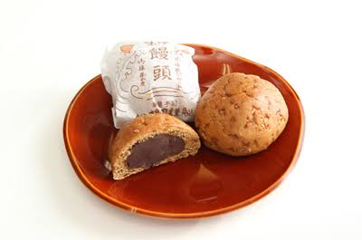 食べて感動した他県のお菓子part2