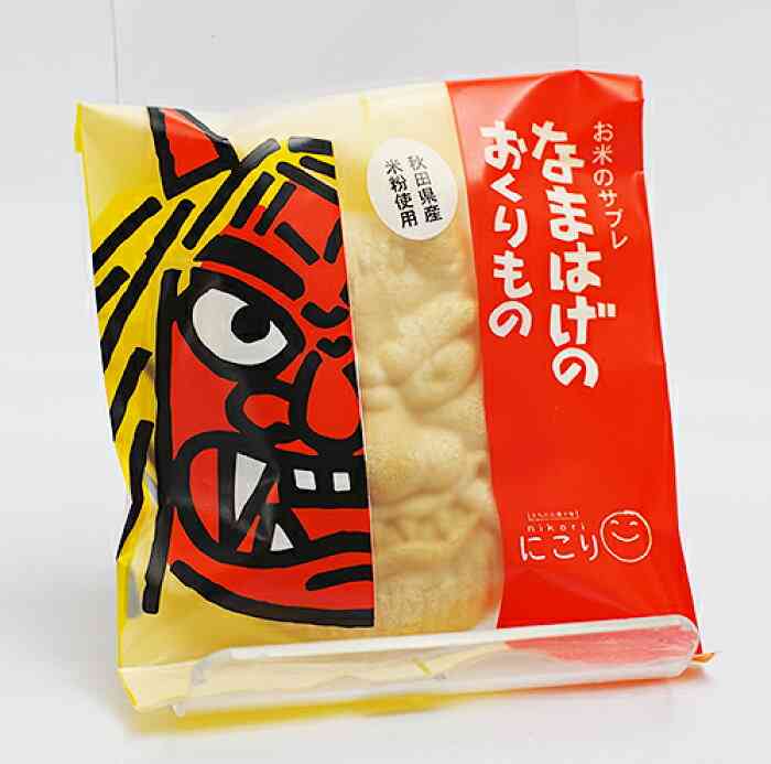 食べて感動した他県のお菓子part2