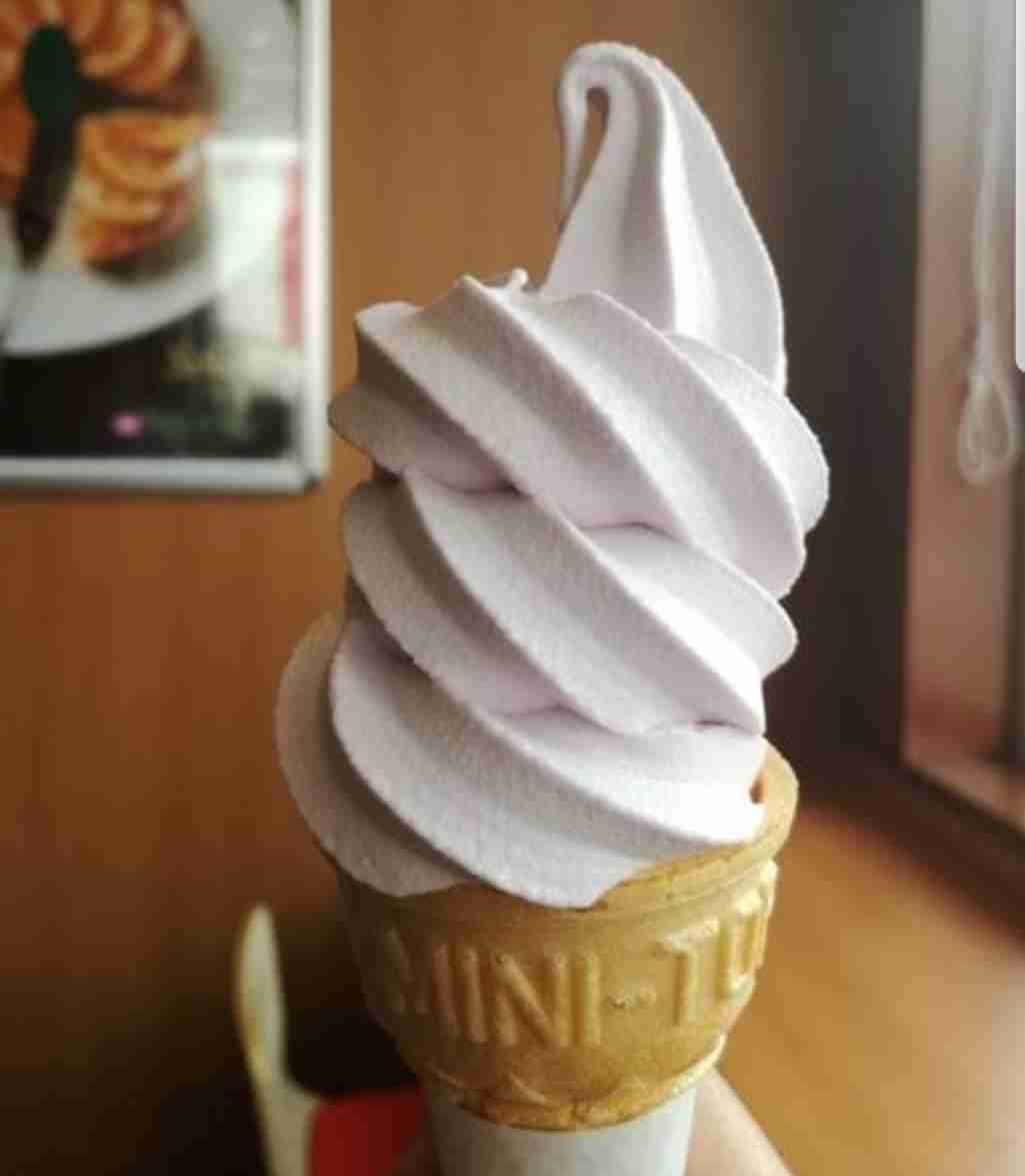 食べて感動した他県のお菓子part2