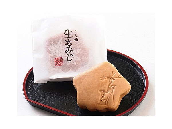 食べて感動した他県のお菓子part2