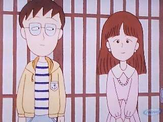 同棲が長いカップル