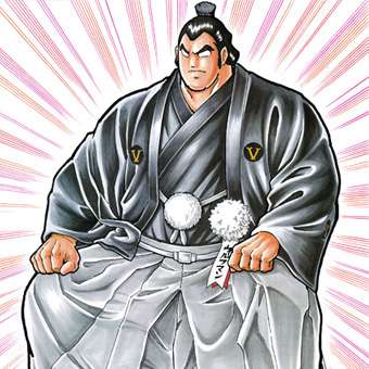 会えるなら会ってみたいアニメキャラは？