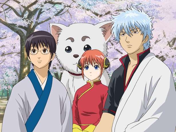 会えるなら会ってみたいアニメキャラは？