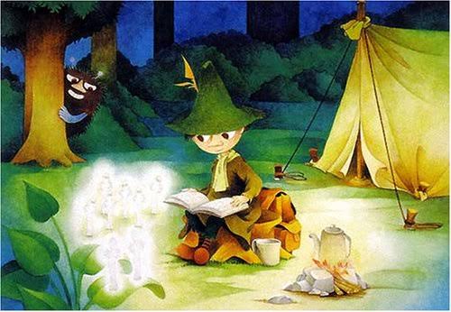 会えるなら会ってみたいアニメキャラは？