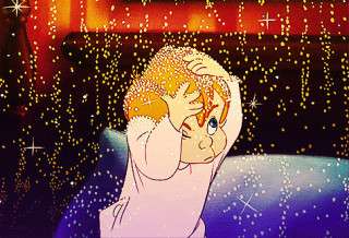 会えるなら会ってみたいアニメキャラは？