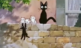 会えるなら会ってみたいアニメキャラは？