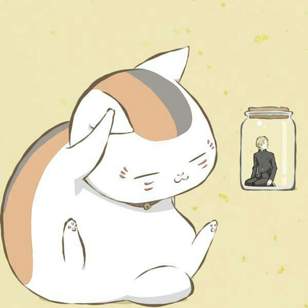 会えるなら会ってみたいアニメキャラは？