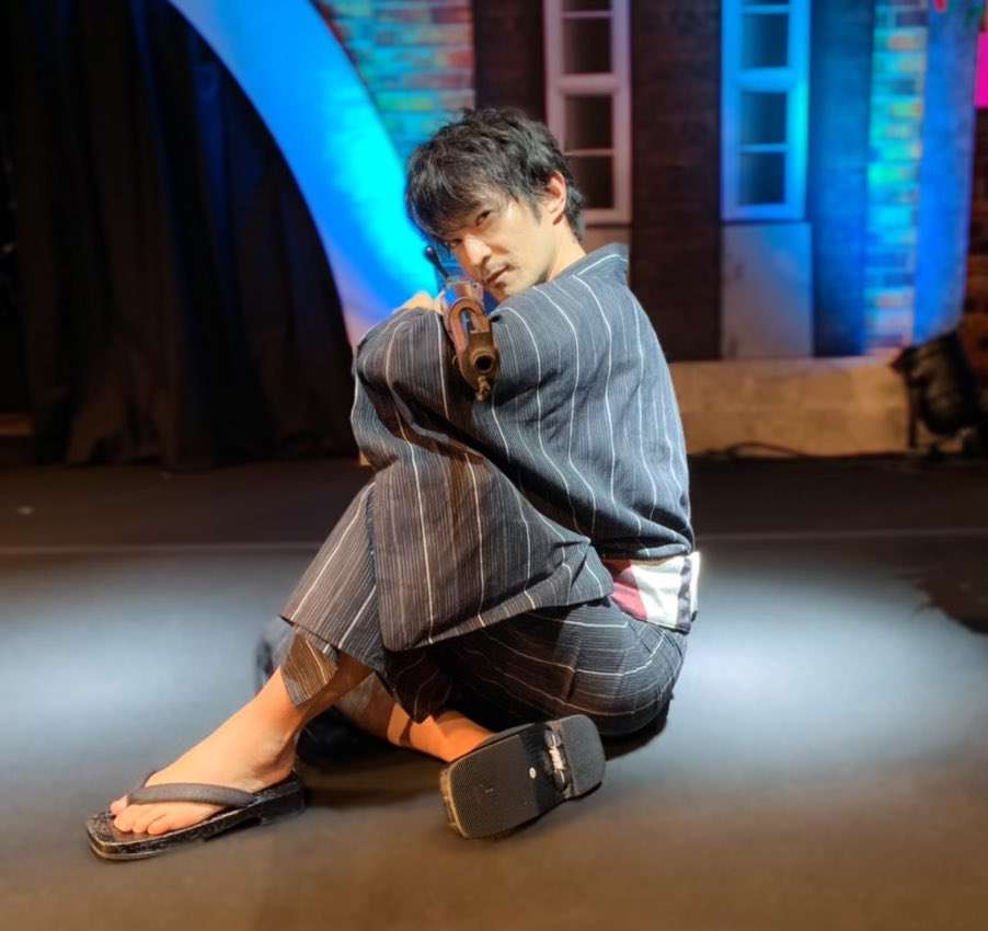 会えるなら会ってみたいアニメキャラは？