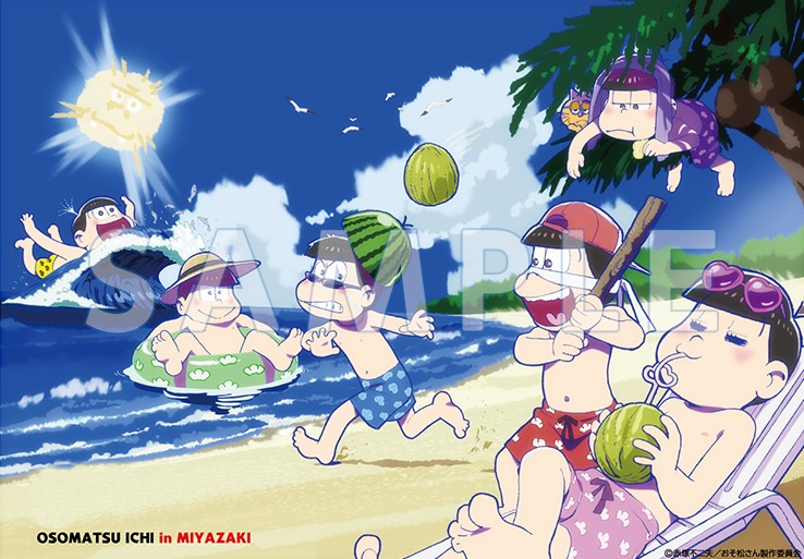 会えるなら会ってみたいアニメキャラは？