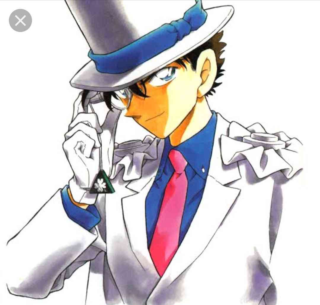 会えるなら会ってみたいアニメキャラは？