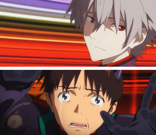 会えるなら会ってみたいアニメキャラは？