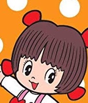 会えるなら会ってみたいアニメキャラは？