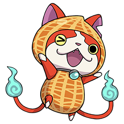 会えるなら会ってみたいアニメキャラは？