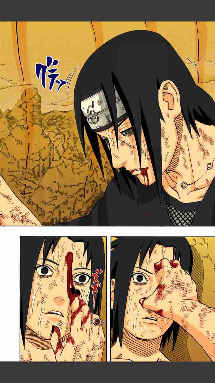 会えるなら会ってみたいアニメキャラは？