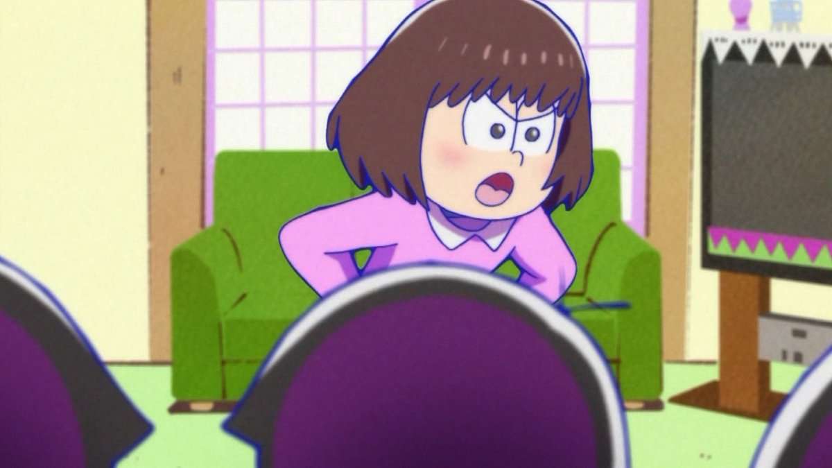 会えるなら会ってみたいアニメキャラは？