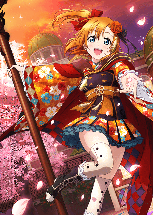 会えるなら会ってみたいアニメキャラは？