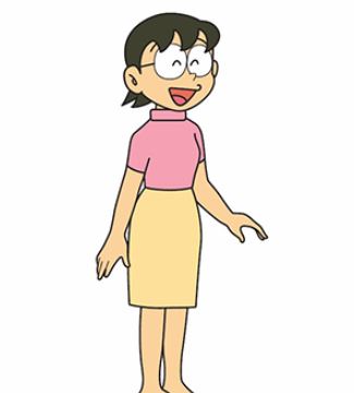 コメントが伸びなさそうなトピを考えるトピ