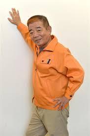 コメントが伸びなさそうなトピを考えるトピ