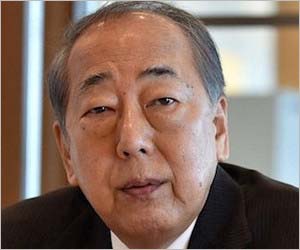 コメントが伸びなさそうなトピを考えるトピ