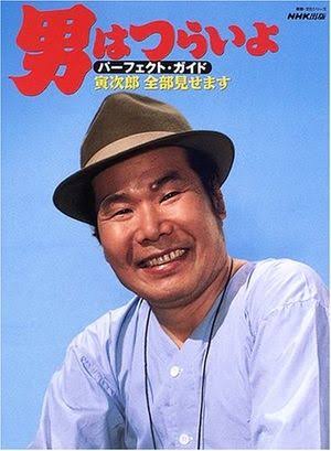 【ニキビ事件簿】なぜ、あえてのそこに!?泣
