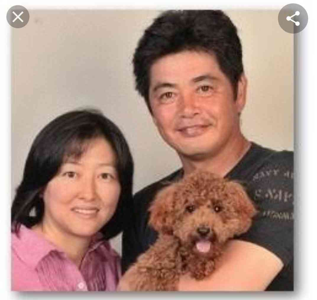 工藤阿須加さん好きな人