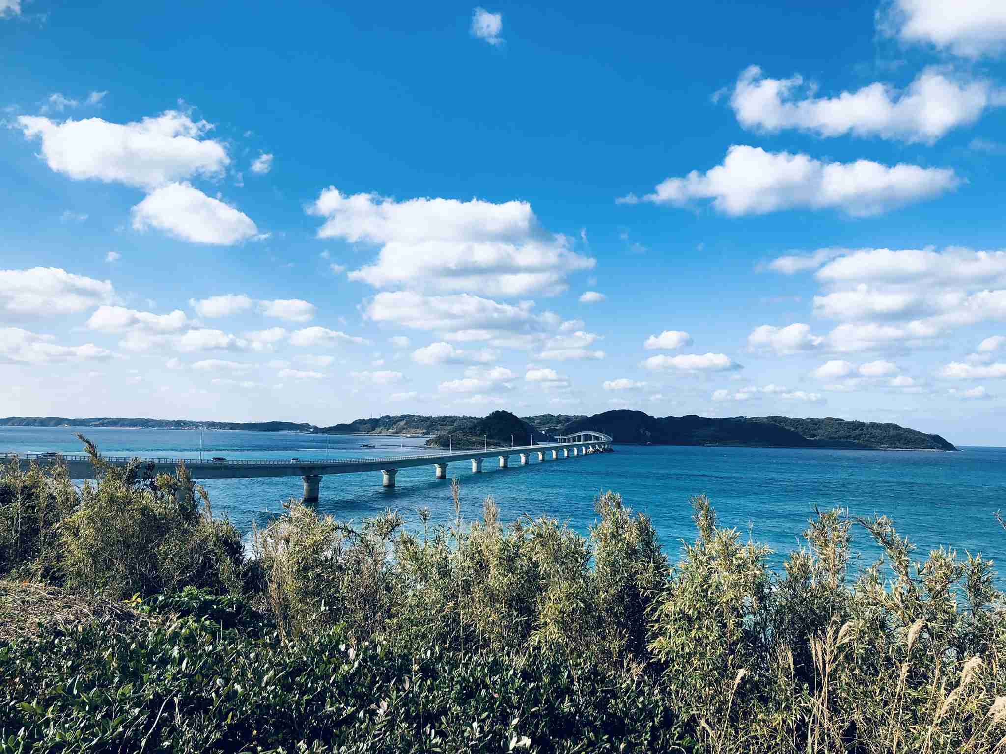 山口県民 集合〜！