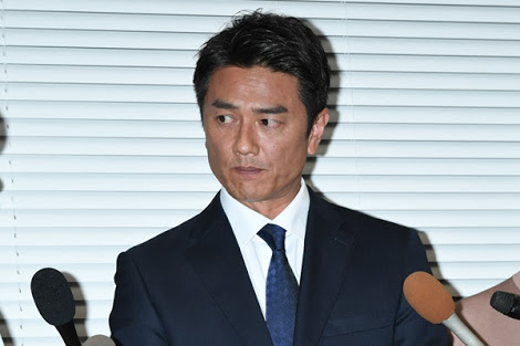 不倫された憎しみいつまで？