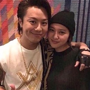 EXILE・AKIRA＆TAKAHIRO、密着2ショット公開「最高コンビ」の声