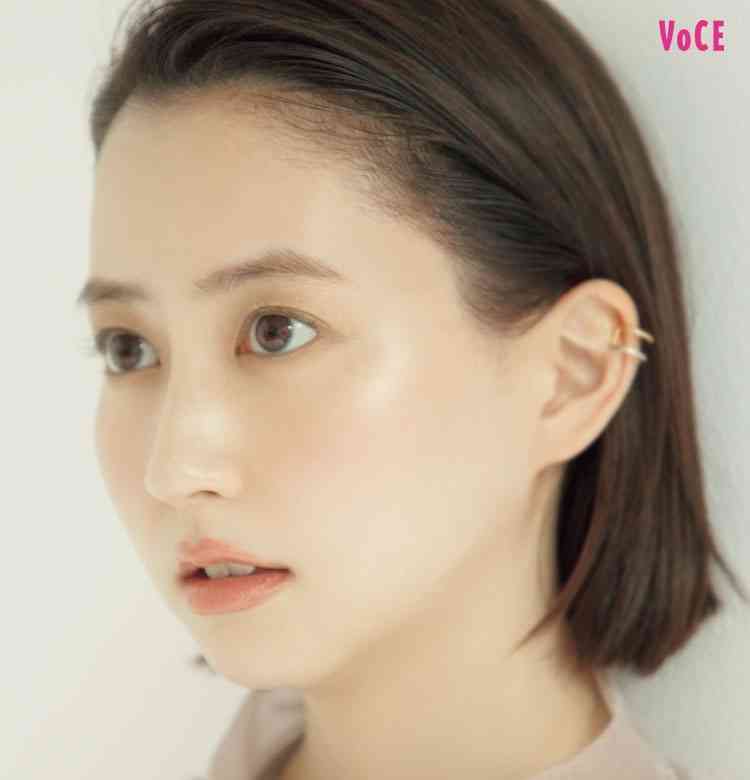 河北麻友子ちゃん好きな人！