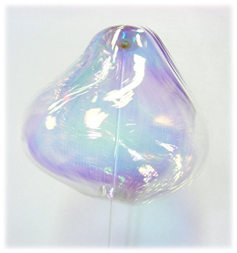 那須のおすすめスポット🍆