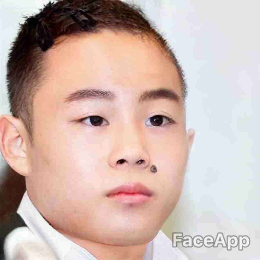 トラブル続出…婚活写真の“顔加工”はどこまで許される？