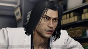 ゲームのイケメンキャラの画像を貼るトピ