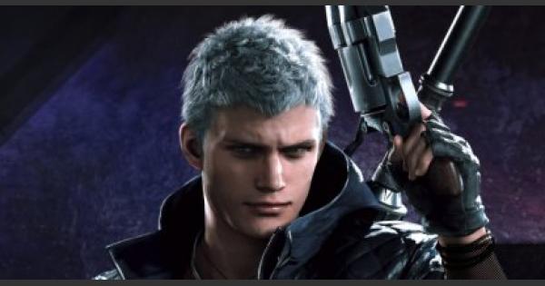 ゲームのイケメンキャラの画像を貼るトピ