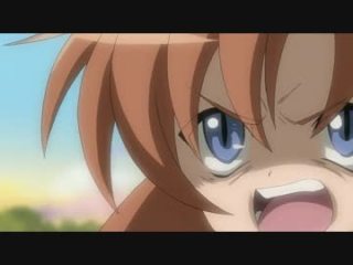 ゲームのイケメンキャラの画像を貼るトピ