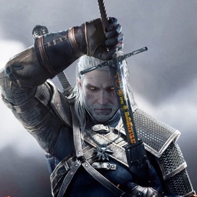 ゲームのイケメンキャラの画像を貼るトピ