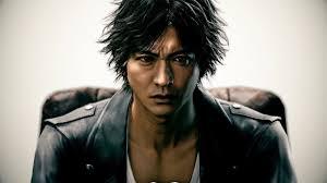 ゲームのイケメンキャラの画像を貼るトピ