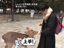 奈良県民の集いpart2
