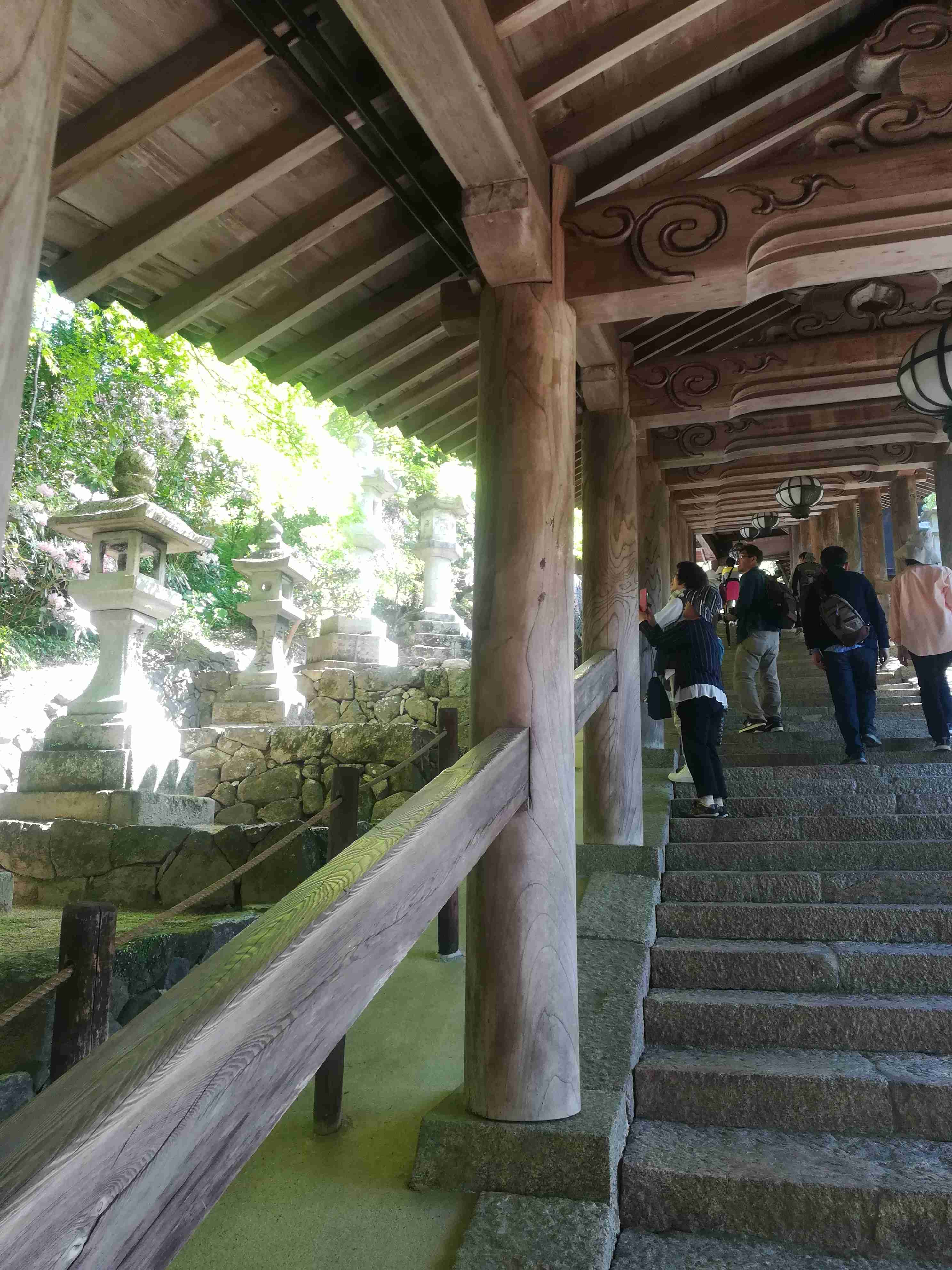 奈良県民の集いpart2