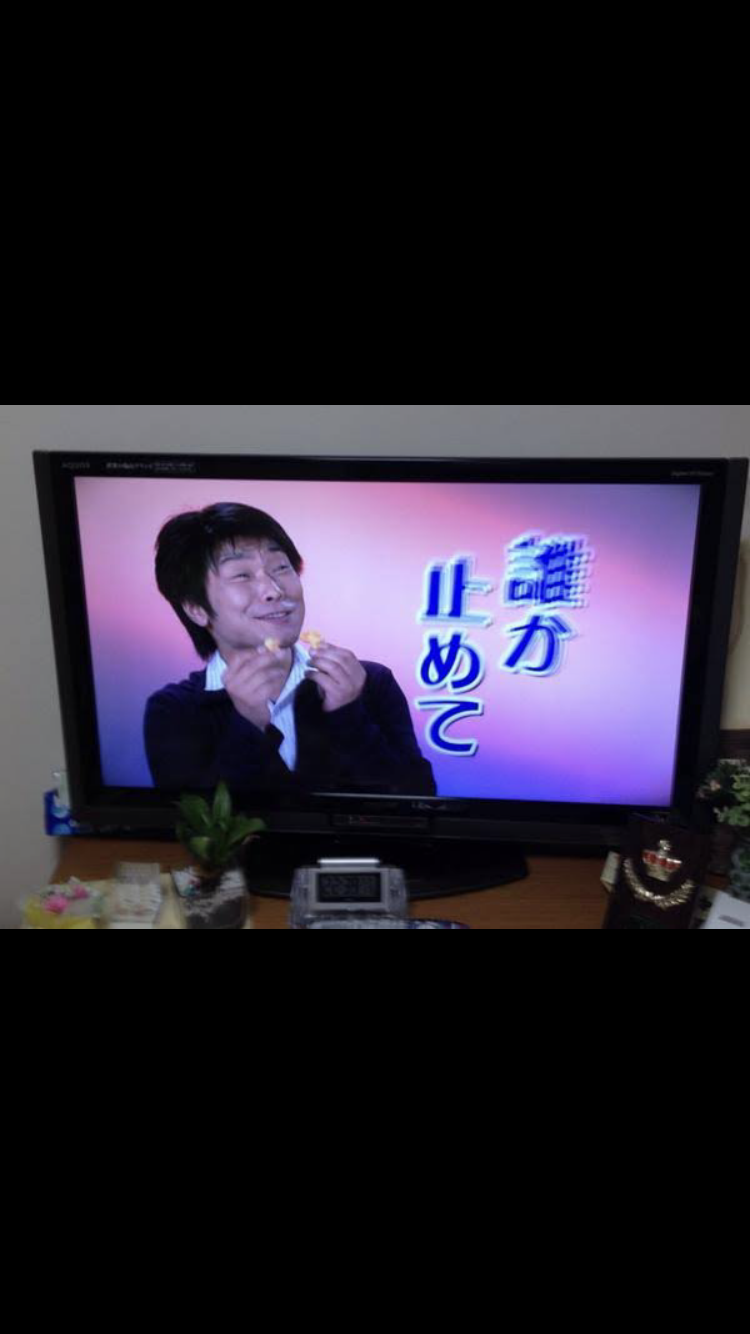 奈良県民の集いpart2