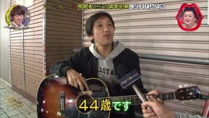 奈良県民の集いpart2