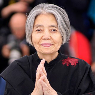 宮迫博之「闇営業謹慎」に追い打ち!?妻から三行半話「夫婦の危機」？