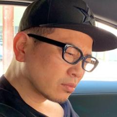 宮迫博之「闇営業謹慎」に追い打ち!?妻から三行半話「夫婦の危機」？