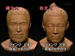 ワキガの人、この季節どうしてますか？