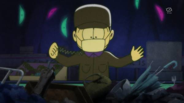 オタクの皆さんどんな仕事してますか?